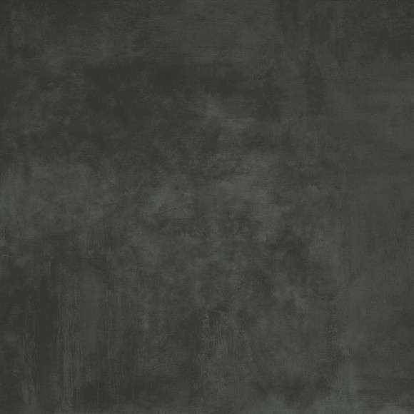 Керамогранит Boost Tarmac 120x120 6mm (A2TP) 