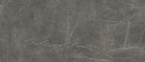 Керамогранит Marvel Grey Stone 120x278 Matt (A2RP) 