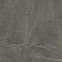 Керамогранит Marvel Grey Stone 120x278 Matt (A2RP) 