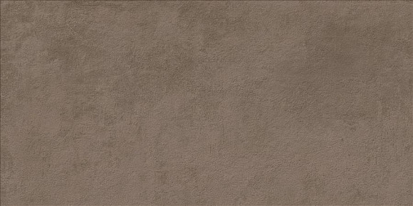 Raw Mud 60x120 20mm (A0JR) Керамогранит