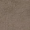 Raw Mud 60x120 20mm (A0JR) Керамогранит