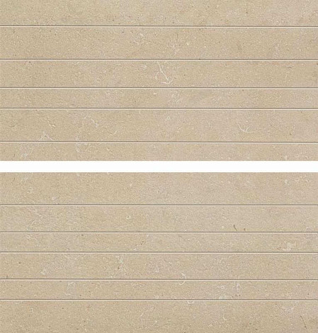Seastone Sand Mosaico Linea Mix2 (8S71) Керамогранит