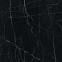 Керамогранит Marvel Black Atlantis 120x120 Lappato (AL7P) 