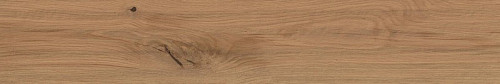 Керамогранит Log Deep Oak Forest 20x120 