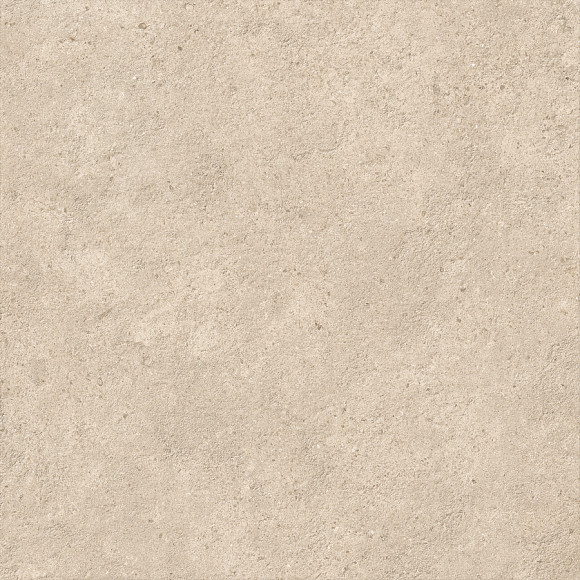 Керамогранит Nyra Utopia Barley 120x120 - 20mm (HGNQ)