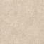Керамогранит Nyra Utopia Barley 120x120 - 20mm (HGNQ)