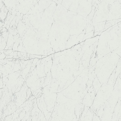 Marvel Carrara Pure 120x120 (A207) керамогранит