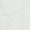 Керамогранит Marvel Carrara Pure 120x120 (A207) 