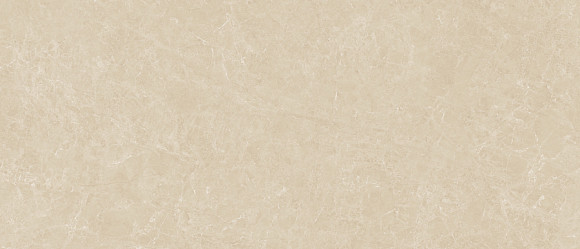 Керамогранит Marvel Next Breccia Cream 120x278 - 6mm Silk (HGIW)