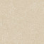 Керамогранит Marvel Next Breccia Cream 120x278 - 6mm Silk (HGIW)