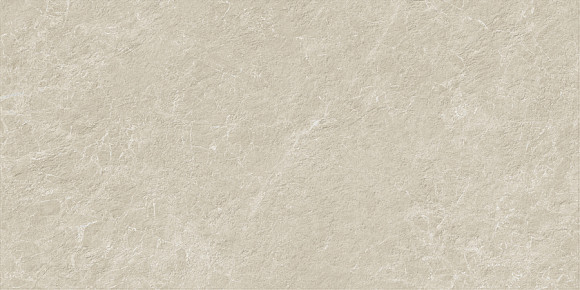 Керамогранит Marvel Next Breccia Pearl 60x120 Hammered (HGP3)