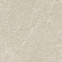 Керамогранит Marvel Next Breccia Pearl 60x120 Hammered (HGP3)