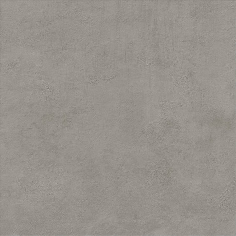 Керамогранит Boost Grey 90x90  20 mm (AMB1) 