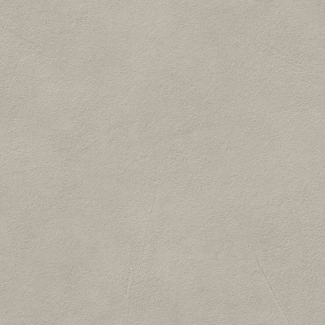 Керамогранит Prism Cloud 80x80 20 mm (A56J)  