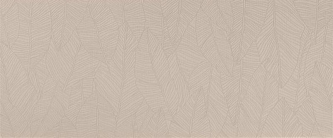 Плитка Aplomb Canvas Leaf 50x120 (A6FD)  