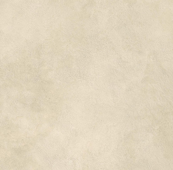 Керамогранит Boost Expression Camel 60x60 