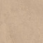 Керамогранит Lims Desert 120x278 (A3EL) 