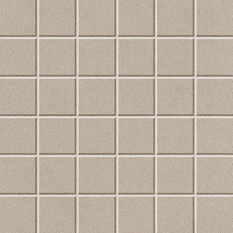 Arkshade Dove Mosaico (AUHC) Керамогранит