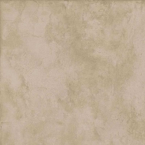 Raw Sand 120x120 (APMU) Керамогранит XL