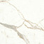 Керамогранит Marvel Calacatta Prestigio 37,5x75 Lappato (A4RO) 