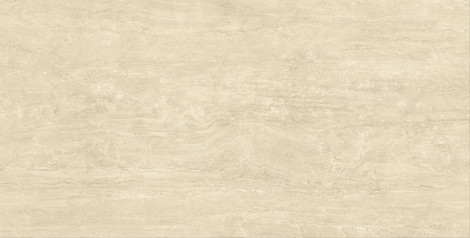 Керамогранит Marvel T Navona Sand 120x240