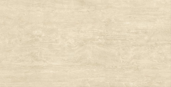 Керамогранит Marvel T Navona Sand 120x240  