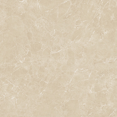 Керамогранит Marvel Next Breccia Cream 60x60 (HGJ4)