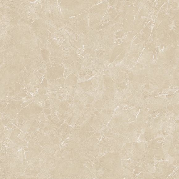 Керамогранит Marvel Next Breccia Cream 60x60 (HGJ4)
