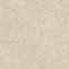 Керамогранит Marvel Next Breccia Cream 60x60 (HGJ4)