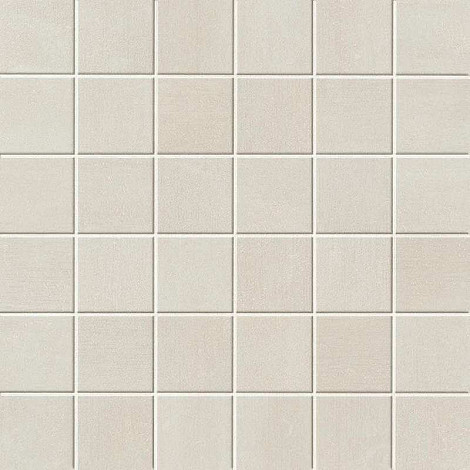 Mek Light Mosaico (AMKY) Керамогранит