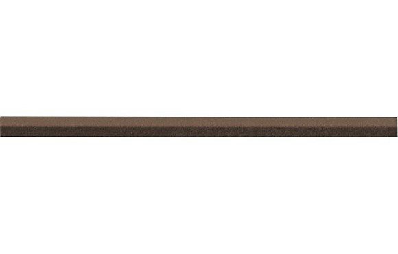 Dwell Brown Leather Spigolo 0,8x20 (LDPO) Керамическая плитка