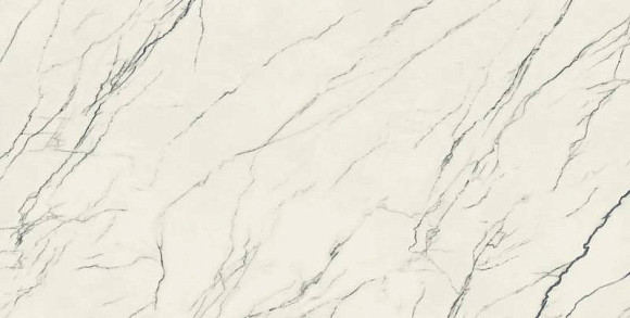 Керамогранит Forte Dei Marmi Lilac Rett 80x160 (610010002708) 