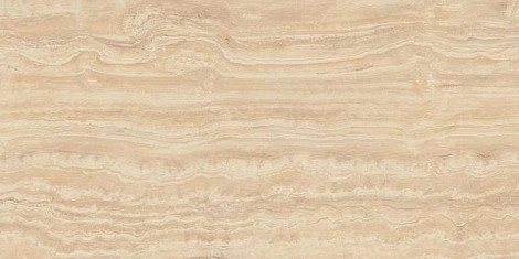 Керамогранит Marvel Travertino Alabastrino 75x150 Lapp. (A7F5)  