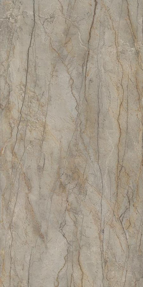 Керамогранит Silver Root Bookmatch Silk 160x320