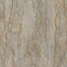 Керамогранит Silver Root Bookmatch Silk 160x320