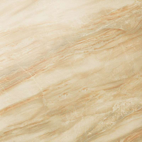 S.M. Elegant Honey Lap (610015000573) Керамогранит