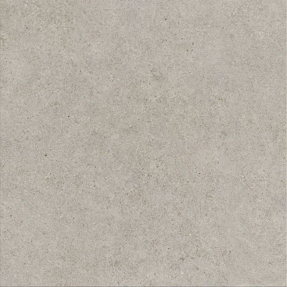 Керамогранит Boost Stone Pearl 120x120 (A6QX)  