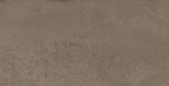 Raw Mud 37,5x75 (APL5) Керамогранит