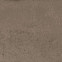 Raw Mud 37,5x75 (APL5) Керамогранит
