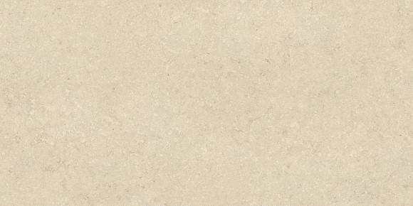 Керамогранит Nyra Utopia Acacia 120x240 (HGFC)