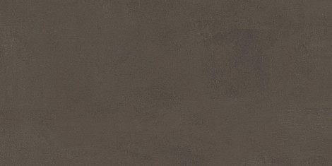 Boost Pro Tobacco 37,5x75 (A28P) керамогранит