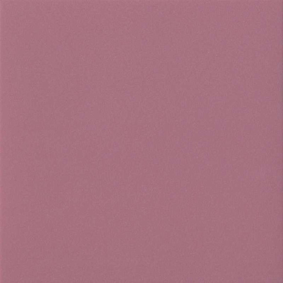 Greencolors Malva 20x20 (2I0S) Керамогранит