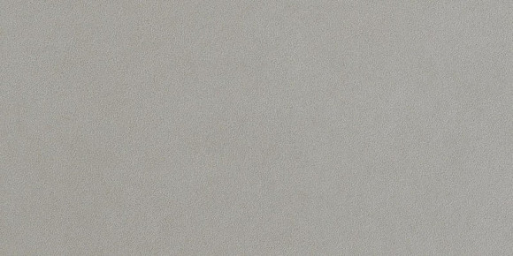 Arkshade Grey 30x60 Grip (D214) Керамогранит