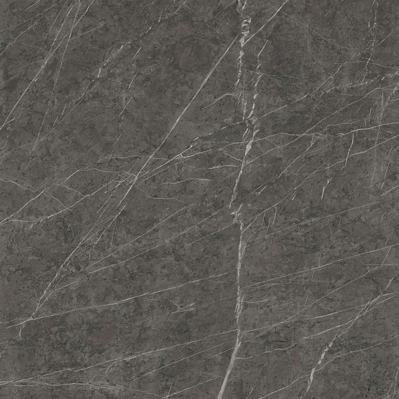 Керамогранит Marvel Grey Stone 120x120 Lappato (AY2S) 