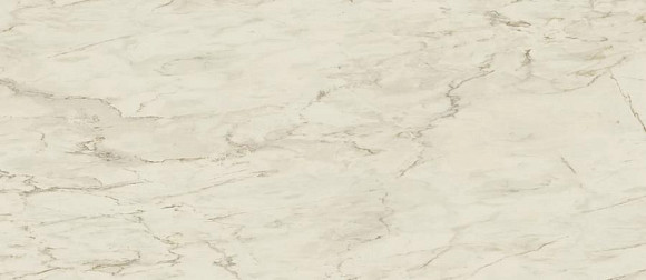 Керамогранит Marvel Cremo Delicato 120x278 Lappato (A0BO) 