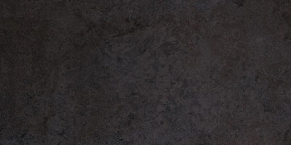 Blaze Iron 37,5x75  Grip (A0IG) Керамогранит