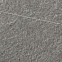Dolmen Pro Grigio Squares Mix 4 (A02Y) Керамогранит