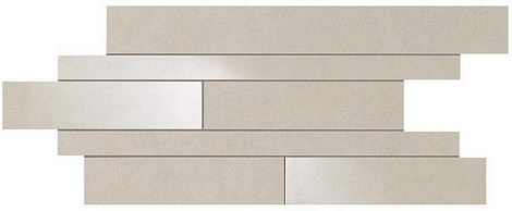 Arkshade Clay Brick 30x60 (AUH6) Керамогранит