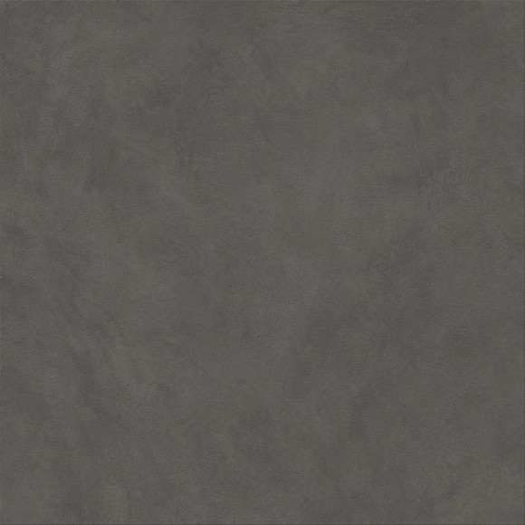 Керамогранит Boost Natural Coal 120x120 (A65P)  