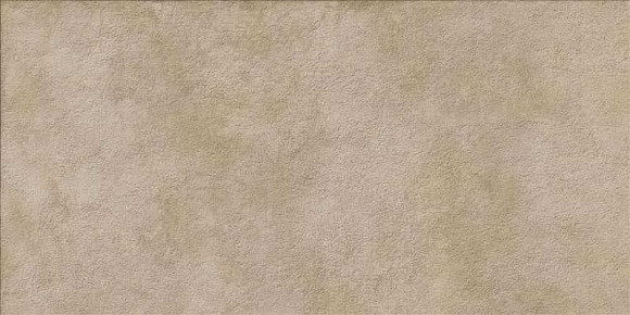 Raw Sand 60x120 20mm (A0JQ) Керамогранит